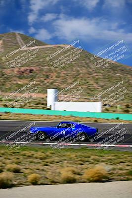 media/Feb-24-2024-Speed Ventures (Sat) [[3a91d549f3]]/Purple/Session 3/Turn 1/